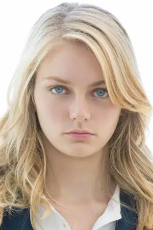 Photo Alli Rae #330393