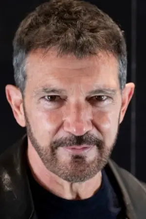 Photo Antonio Banderas #1510