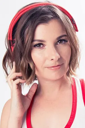 Photo Cassandra Lee Morris #80642