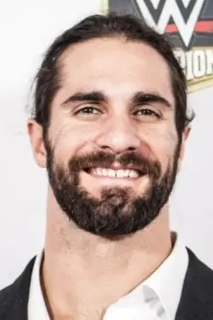 Photo Colby Lopez #98164