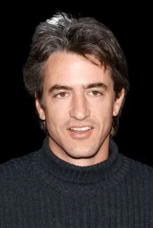 Photo Dermot Mulroney #283610