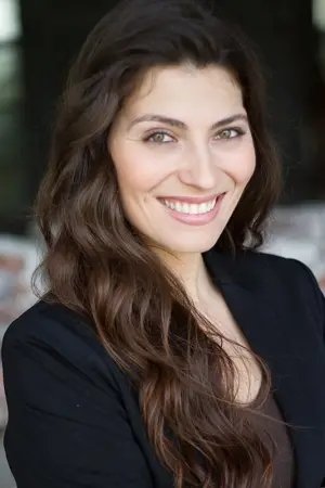 Photo Elissa Ciullo #313460