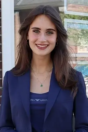 Photo Felice Poppeliers #282224