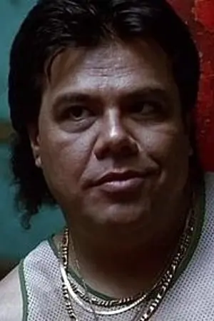 Photo Gerardo Campbell #141861