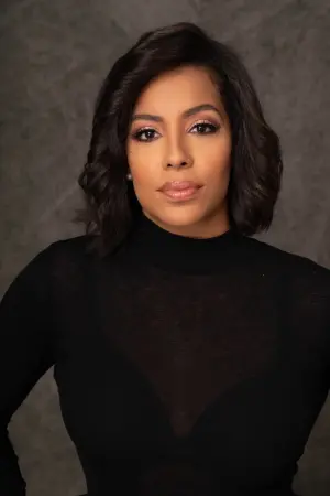 Photo Gina Taylor #284538