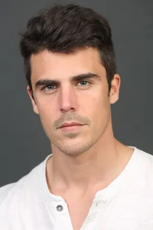 Photo Javier Hernández #129620