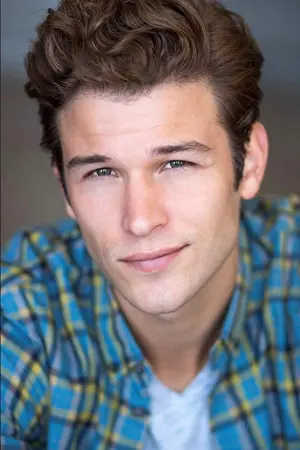 Photo Jesy McKinney #175337