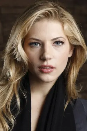 Photo Katheryn Winnick #55147