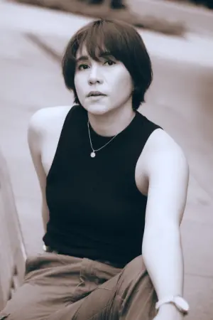 Photo Kayley Carrigan #290636