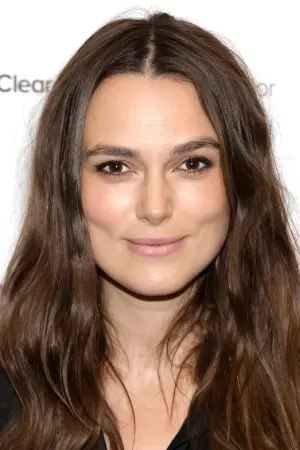 Photo Keira Knightley #17726