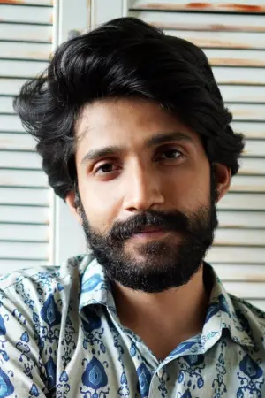 Photo Kishen Das #135050