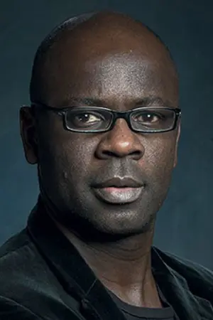 Photo Lilian Thuram #273076
