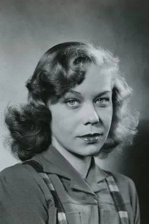 Photo Lisbeth Movin #201431