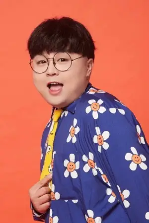 Photo Liu Yang #367341