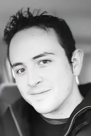 Photo Luke Mepham #385638