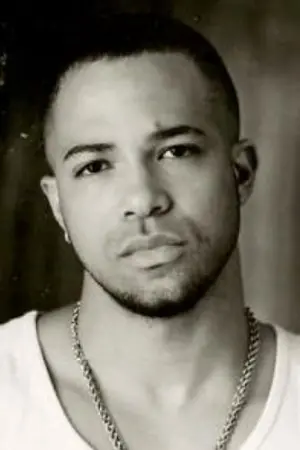 Photo Merwin Mondesir #84613