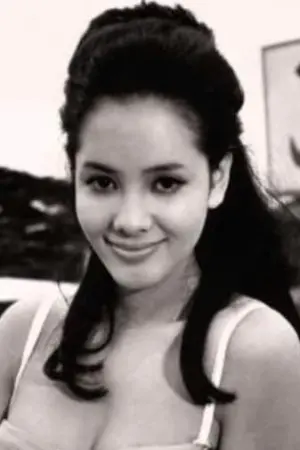 Photo Mie Hama #224739