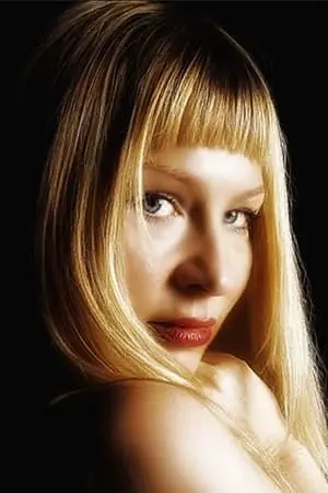 Photo Samantha Newark #294196