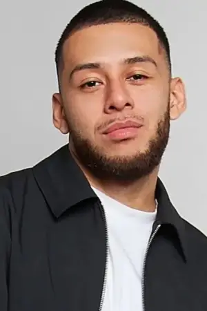 Photo Stephan Mero #371847