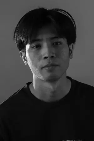 Photo Thirati Minpaphapat #338830