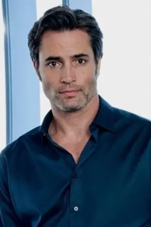 Photo Victor Webster #83245
