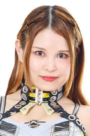 Photo Waka Tsukiyama #364569