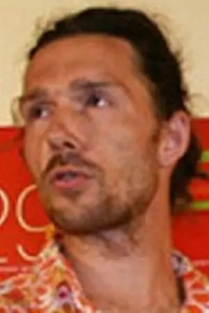 Photo Andrey Ponkratov #81738