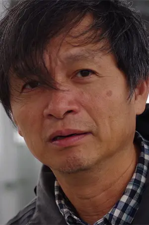 Photo Chih-ju Lin #245463