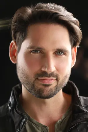 Photo Conor Marsh #373131