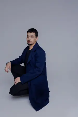 Photo Dan Claudino #299284