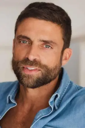 Photo Diogo Amaral #355874