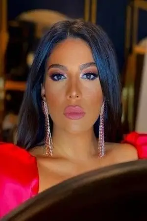 Photo Donia Sami #365988