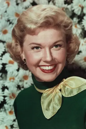 Photo Doris Day #102868