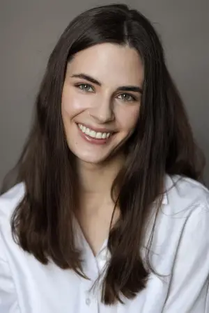 Photo Elizaveta Shakira #360246