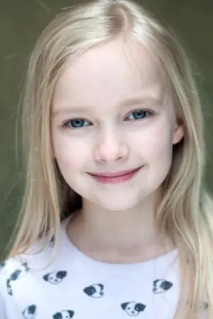 Photo Ellie Shenker #204448