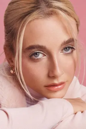 Photo Emma Chamberlain #69912