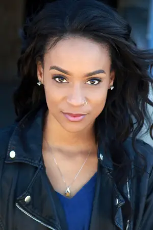 Photo Erika Ashley #329795