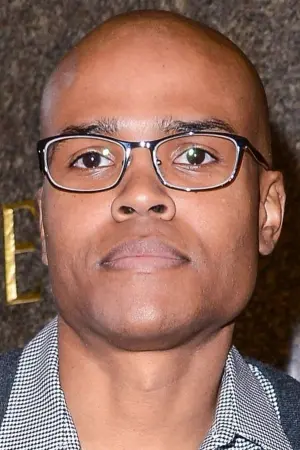 Photo George O. Gore II #57125