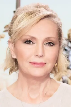 Photo Helena Vondráčková #304382