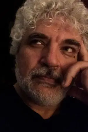 Photo Hesham Niaz #378917