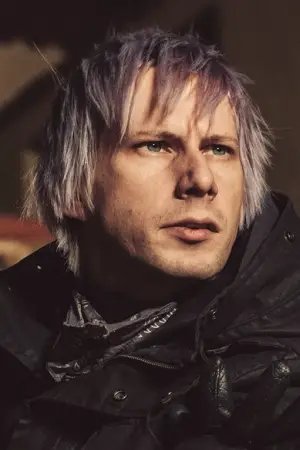 Photo Jason Kraynek #353625