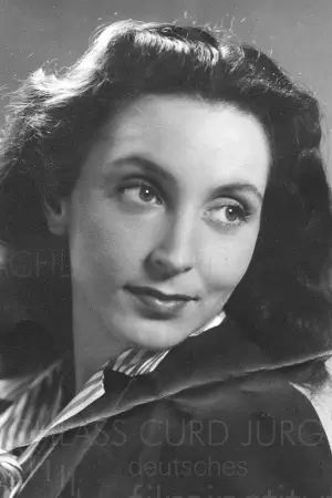 Photo Judith Holzmeister #392932