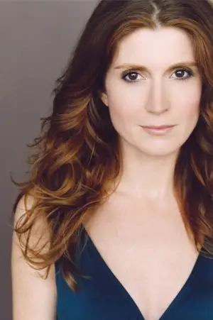 Photo Julia Fowler #387937