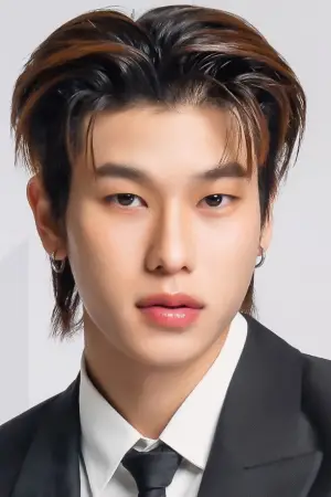 Photo Kantapon Jindataweephol #354558