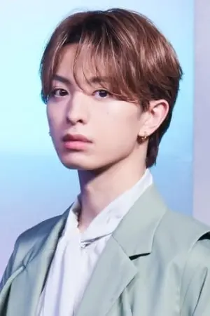 Photo Keito Kimura #173046