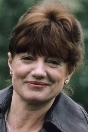 Photo Kirsten Walther #343419