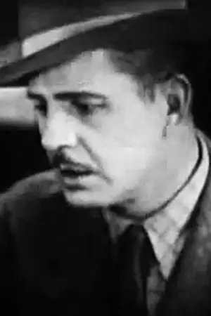 Photo Lloyd Whitlock #120832