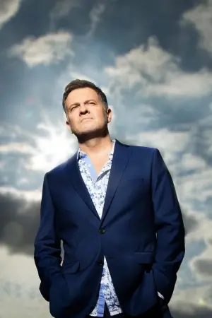 Photo Mark Stone #307964