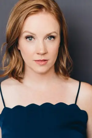 Photo Natalie Metcalfe #361150