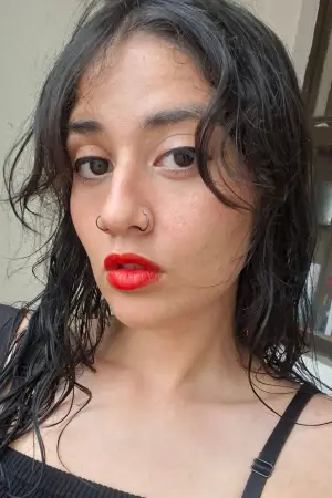 Photo Polett Ortega #365977